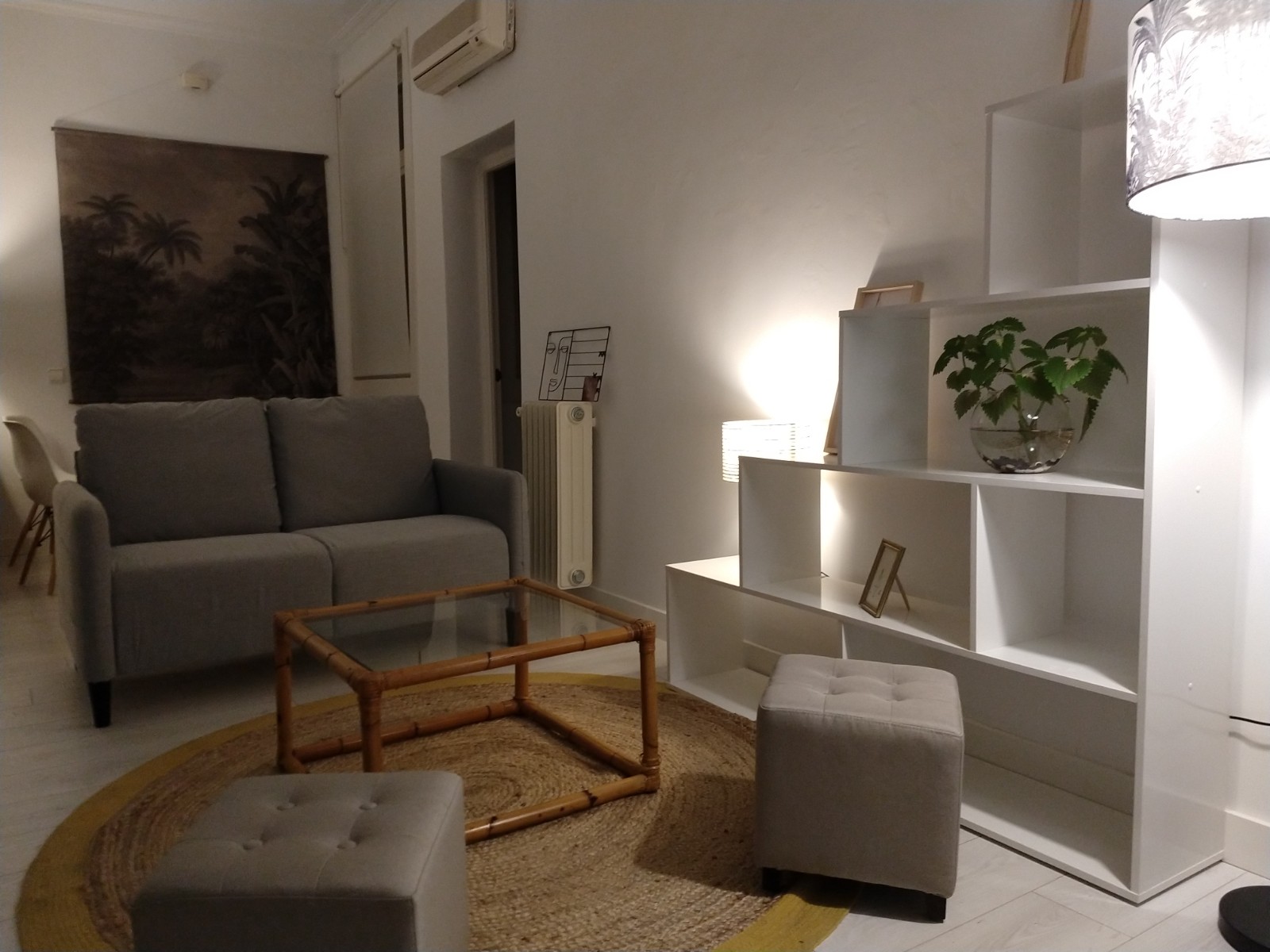 Sala_recepcion_01