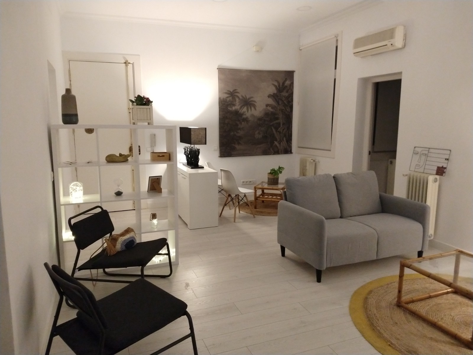 Sala_recepcion_02