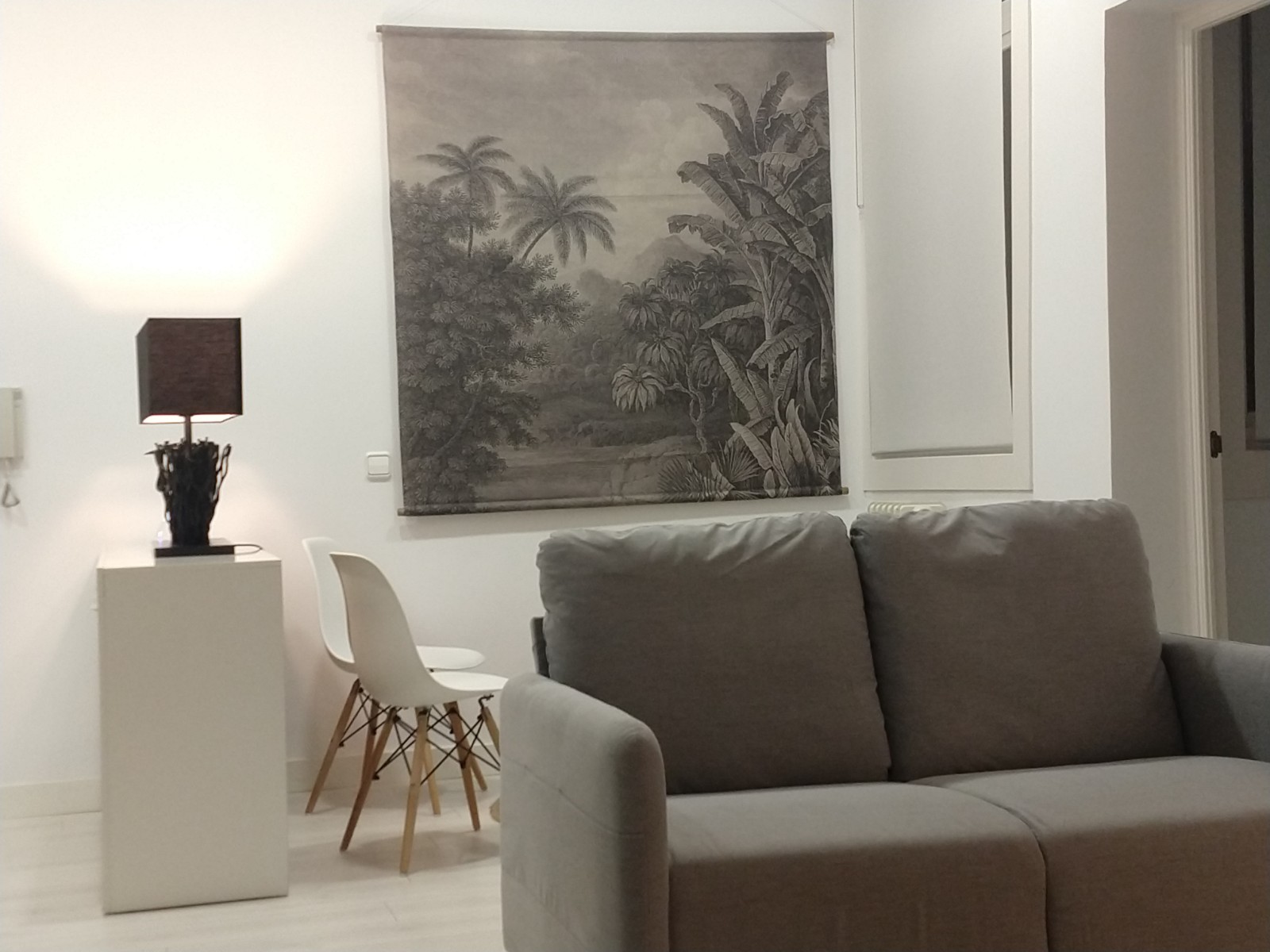 Sala_recepcion_03