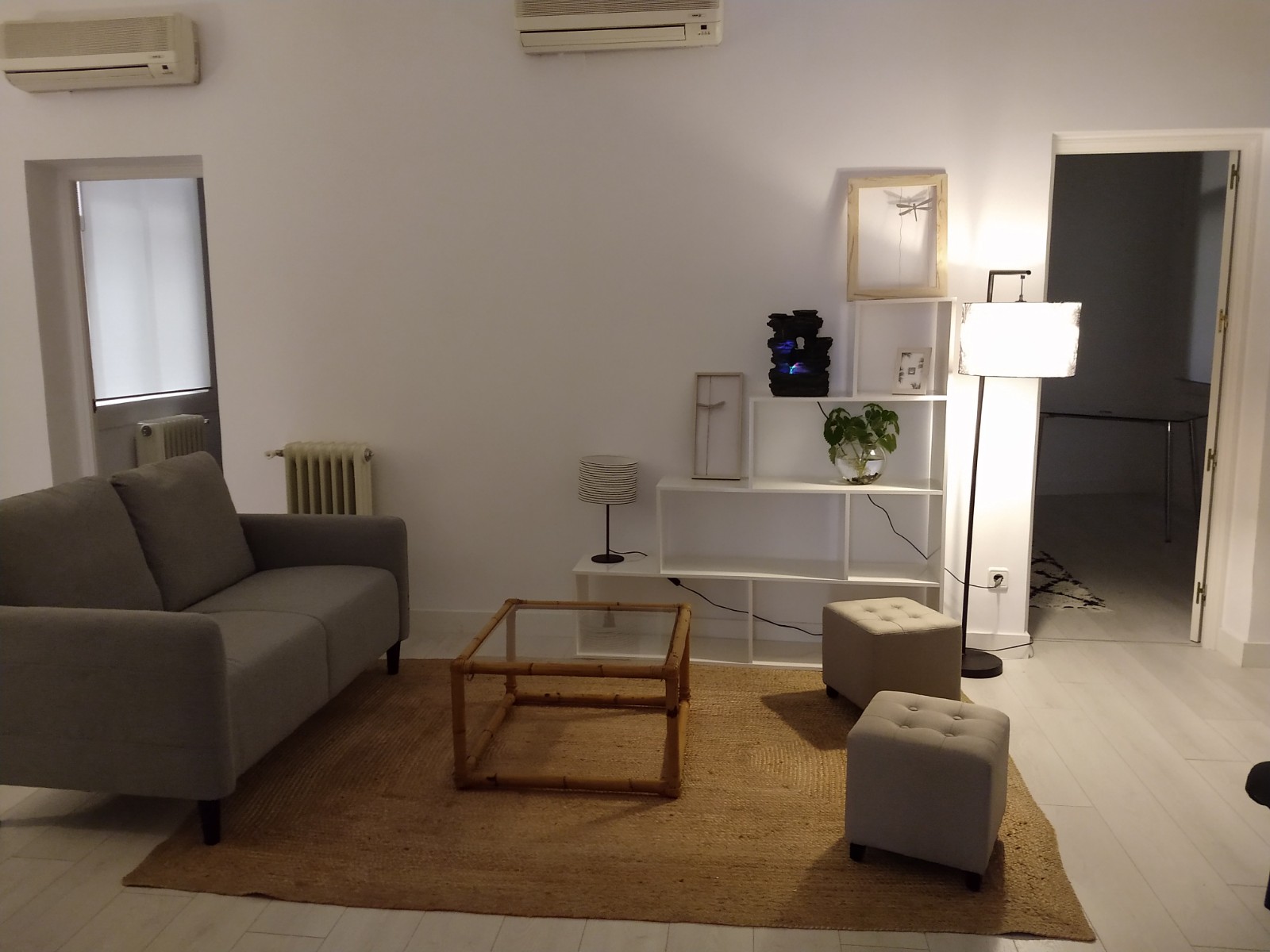 Sala_recepcion_04